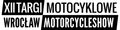 Wrocław Motorcycle Show