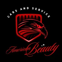 American Beauty