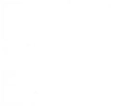 Ptak Warsaw Expo