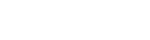 BT1