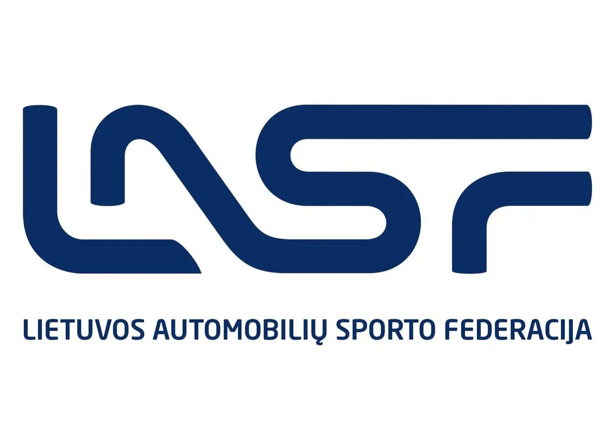 Išleista teisėjavimo automobilių sporto varžybose metodika.