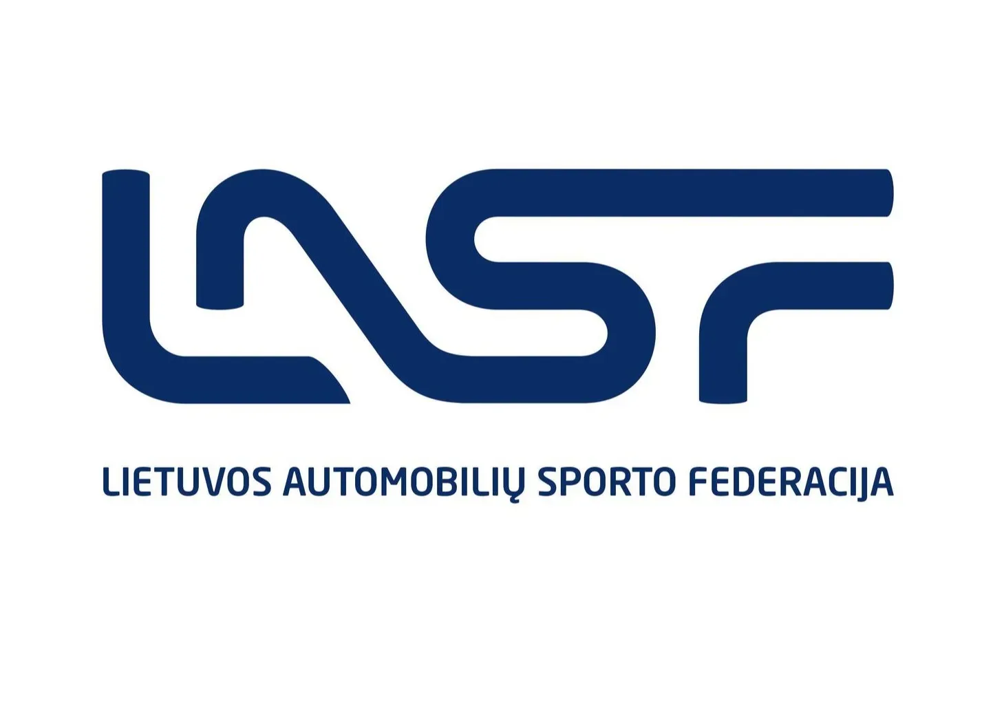 2025 m. Lietuvos Street Race čempionato II etapas