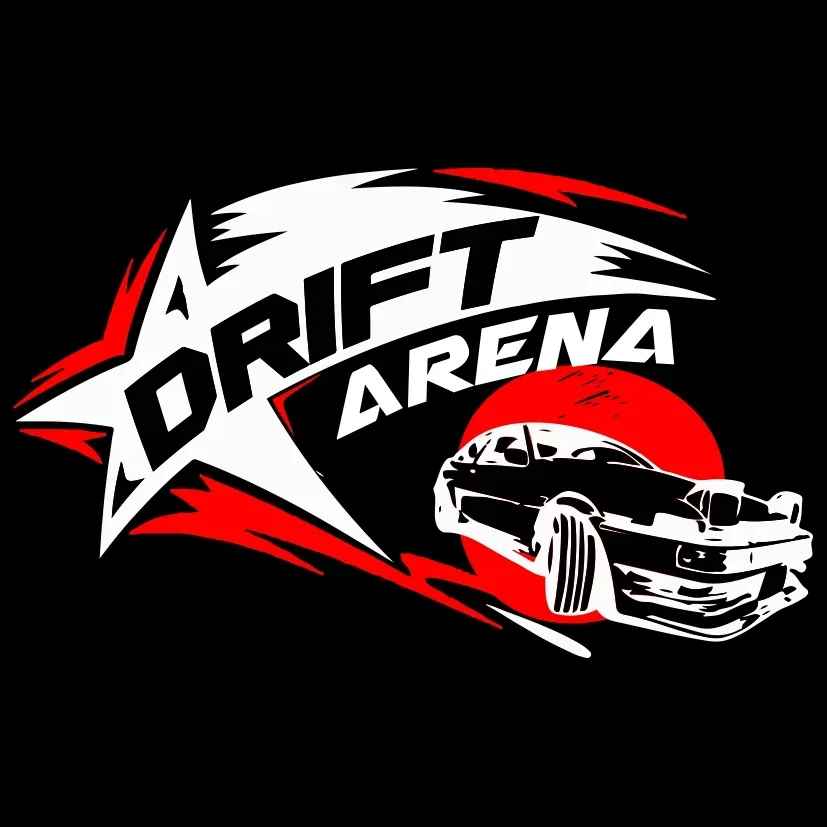 2025 m. Arena Drift Cup IV etapas
