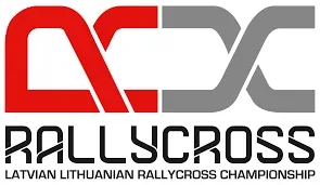 2026 m. Latvijos-Lietuvos ralio kroso čempionato III etapas, 2026 m. Baltijos ralio kroso čempionato III etapas
