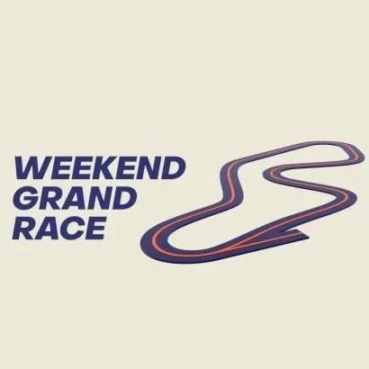 2025 m. Weekend Grand Race IV etapas
