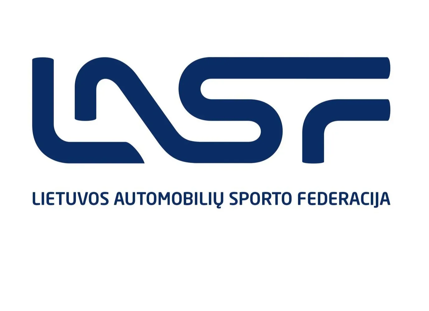 Informacija dėl LASF Tikrųjų narių neeilinio suvažiavimo sušaukimo
