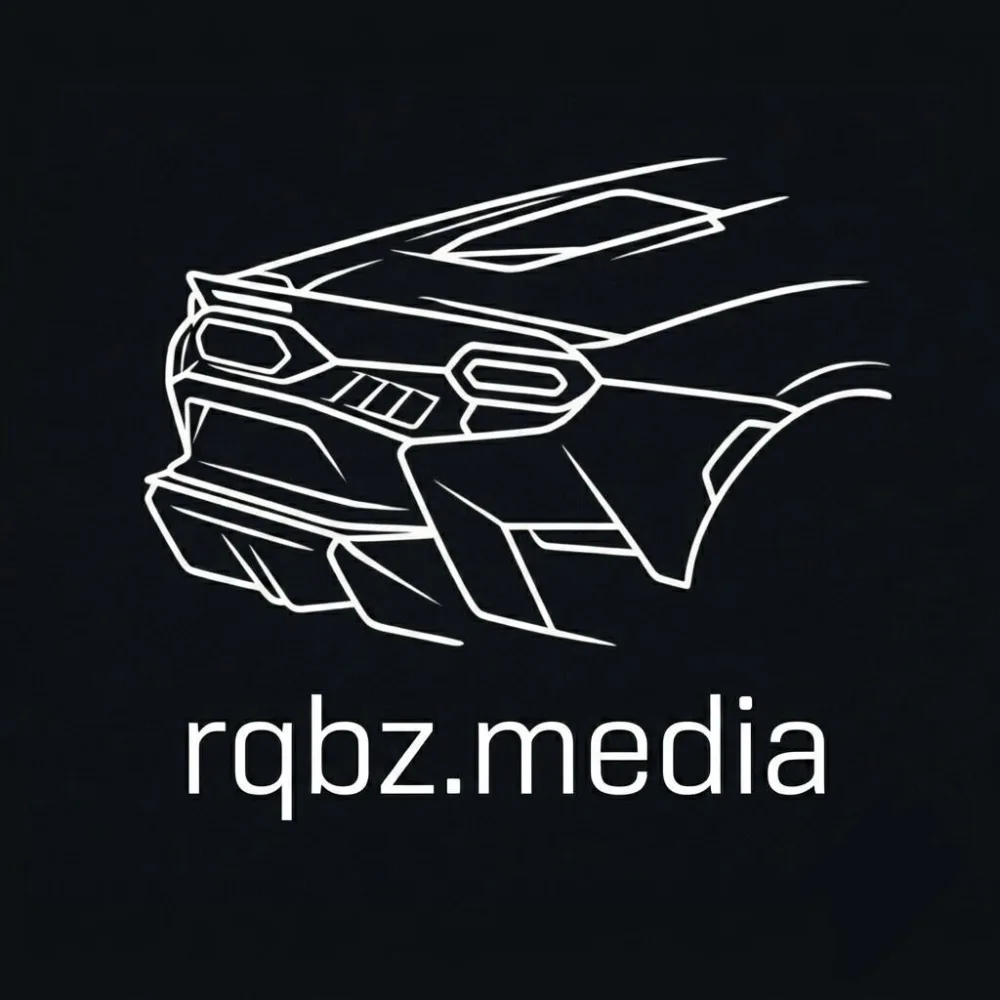 rqbz.media logotipas