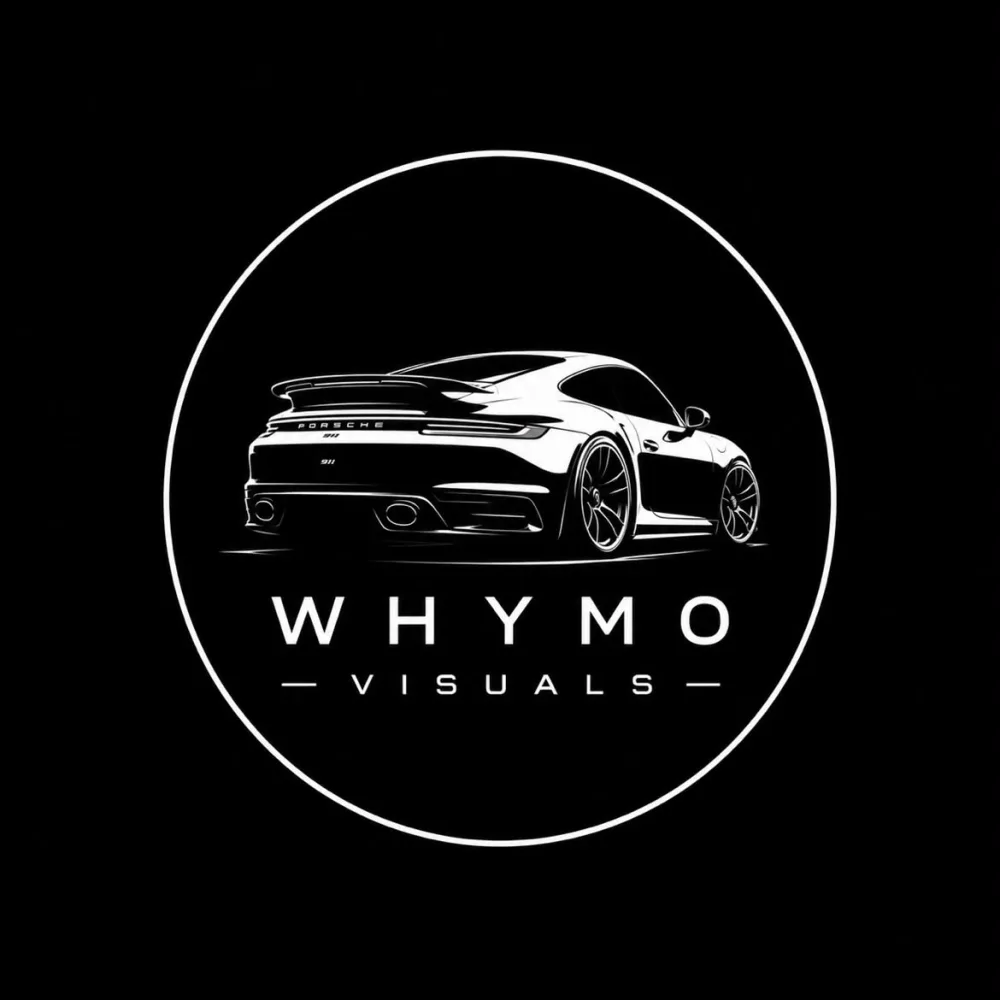 whym0visuals logotipas